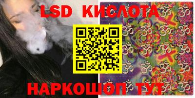 PSILOCYBIN Краснодар